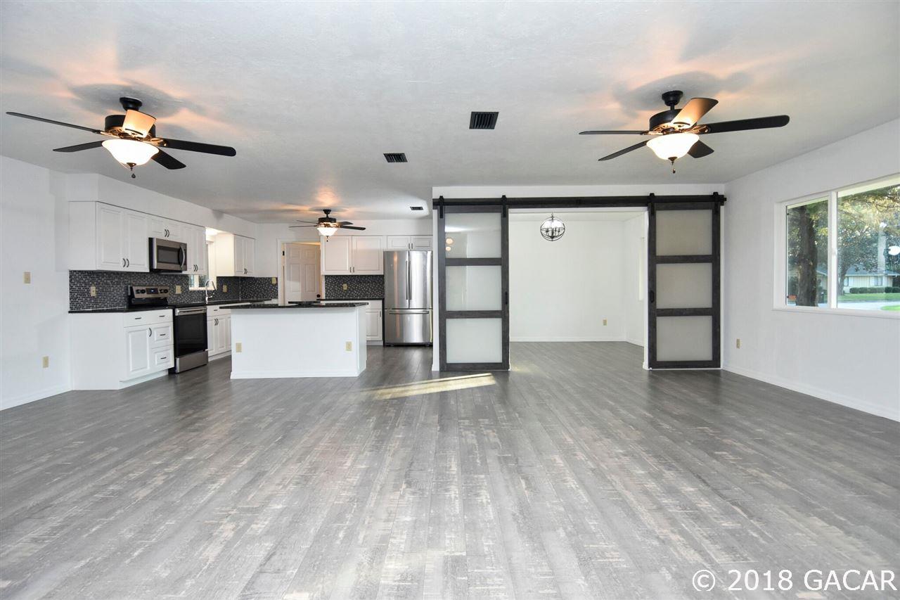 427 Northwest 98th Street Gainesville, FL 32607 - Photo 9 of 20 Gallery Image 9