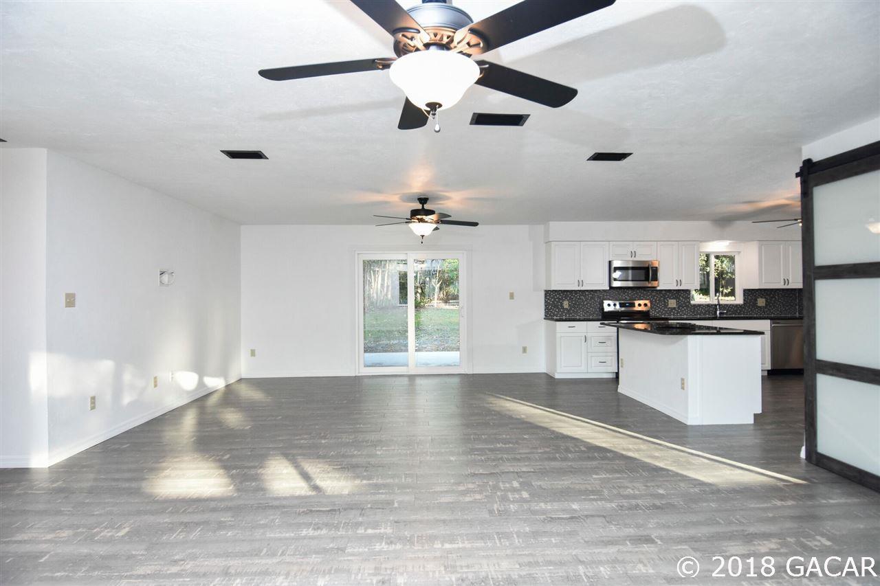 427 Northwest 98th Street Gainesville, FL 32607 - Photo 10 of 20 Gallery Image 10