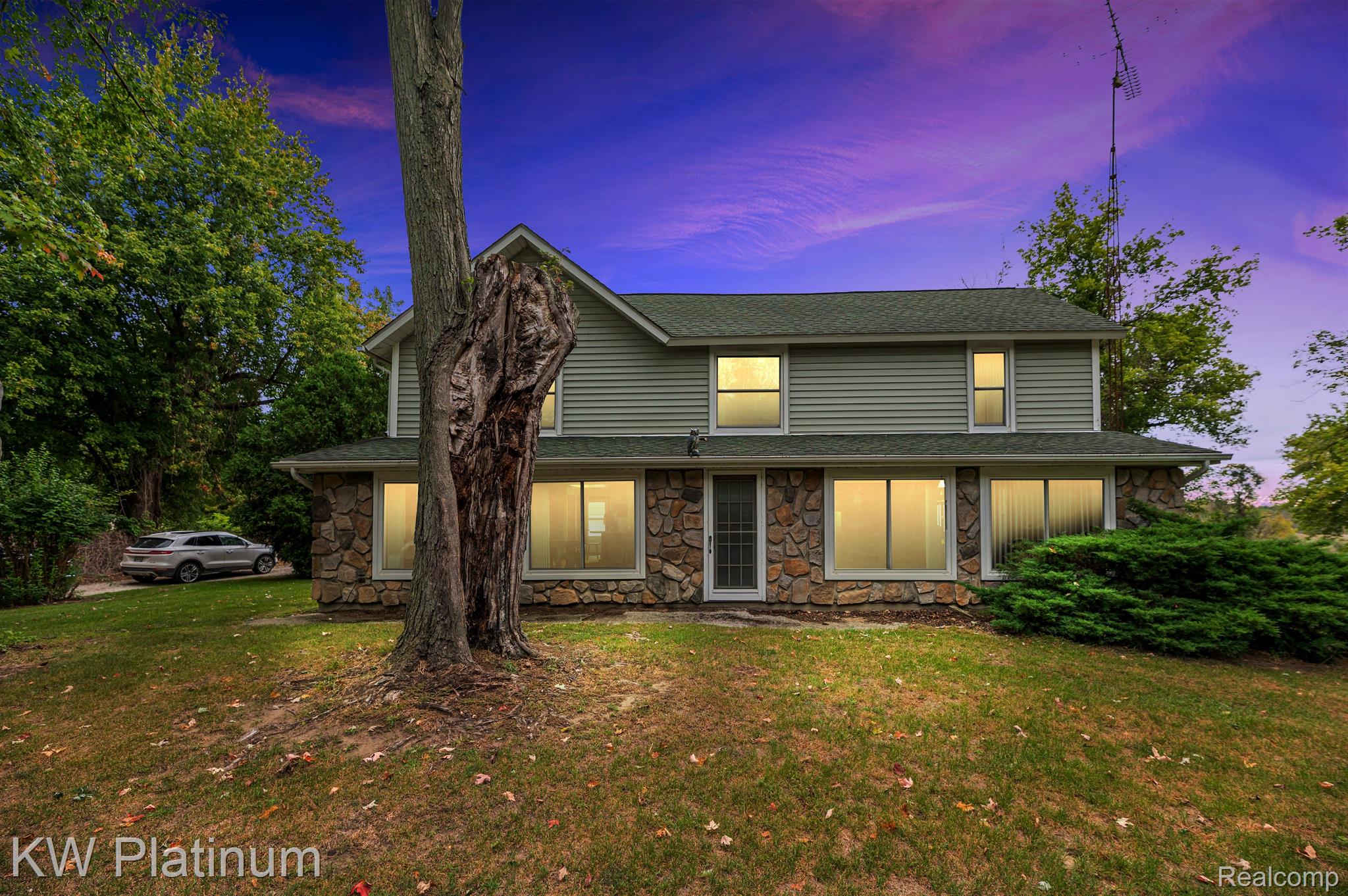 5370 Broadbridge Road Marine City, MI 48039 - Photo 4 of 84 Gallery Image 4