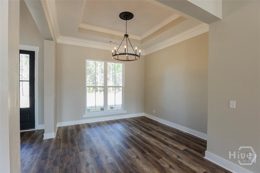 1049 McCall Road Springfield, GA 31326 - Photo 8 of 50 Gallery Image 8