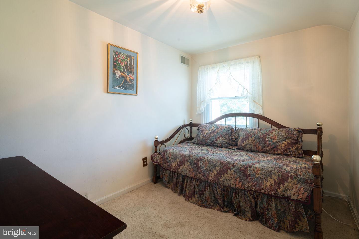 629 Dutton Circle Springfield, PA 19064 - Photo 14 of 30 Gallery Image 14