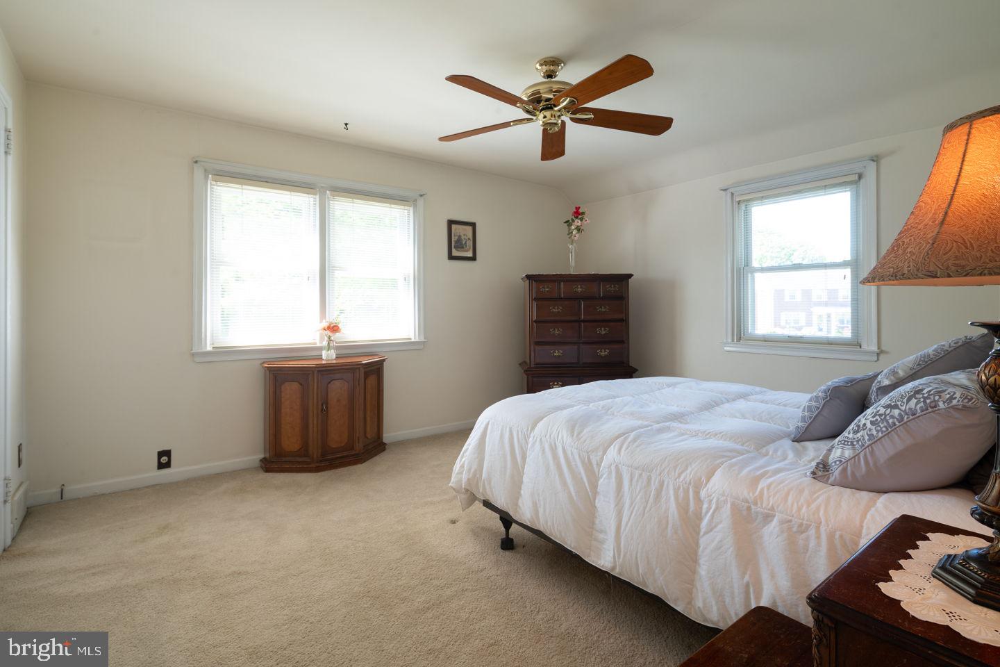 629 Dutton Circle Springfield, PA 19064 - Photo 15 of 30 Gallery Image 15