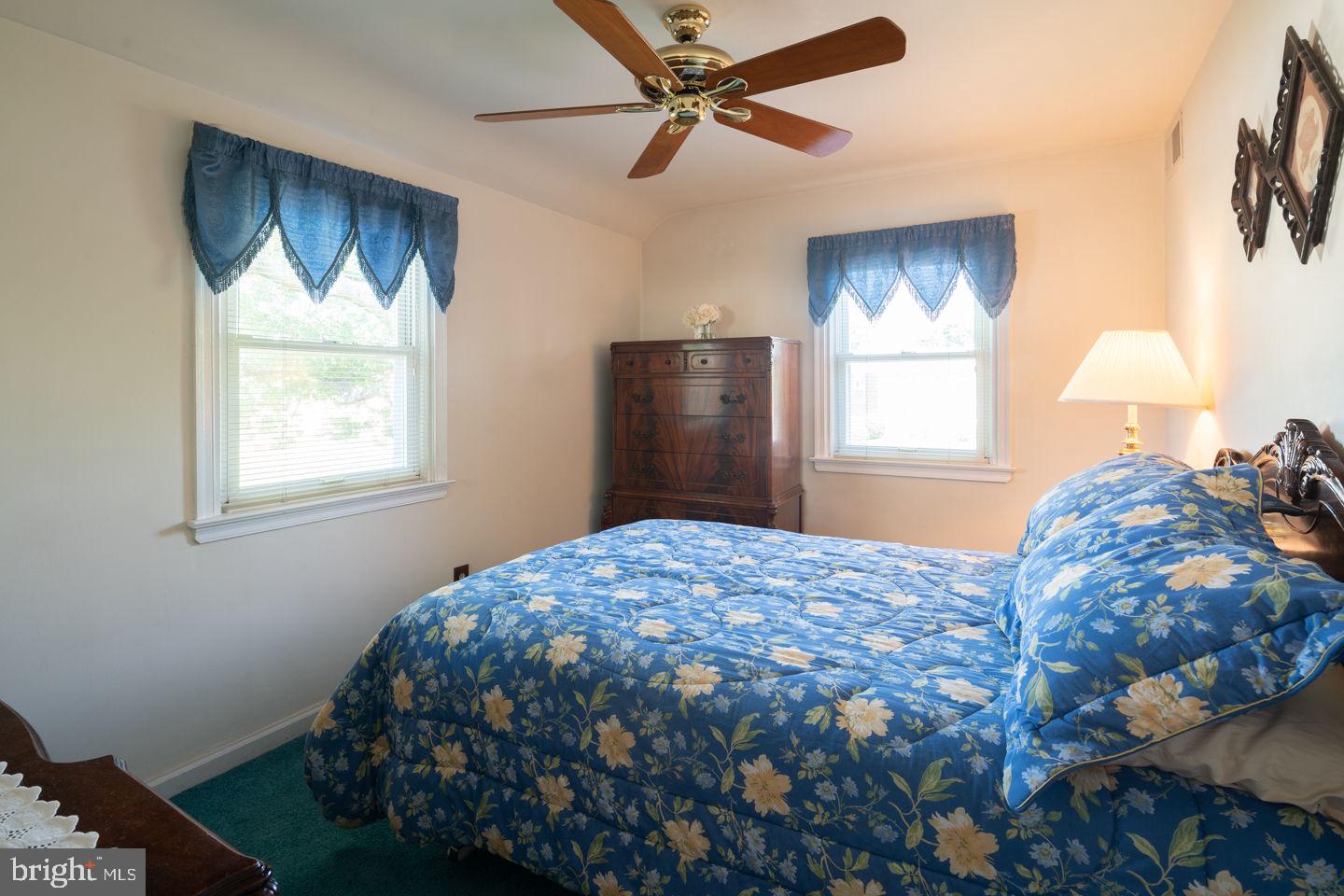 629 Dutton Circle Springfield, PA 19064 - Photo 18 of 30 Gallery Image 18