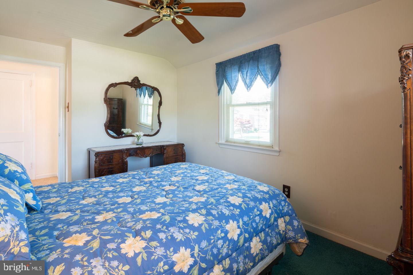 629 Dutton Circle Springfield, PA 19064 - Photo 19 of 30 Gallery Image 19