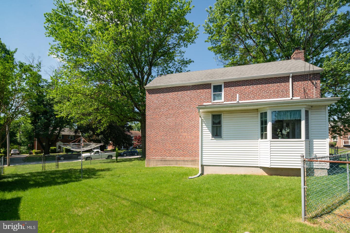 629 Dutton Circle Springfield, PA 19064 - Photo 22 of 30 Gallery Image 22