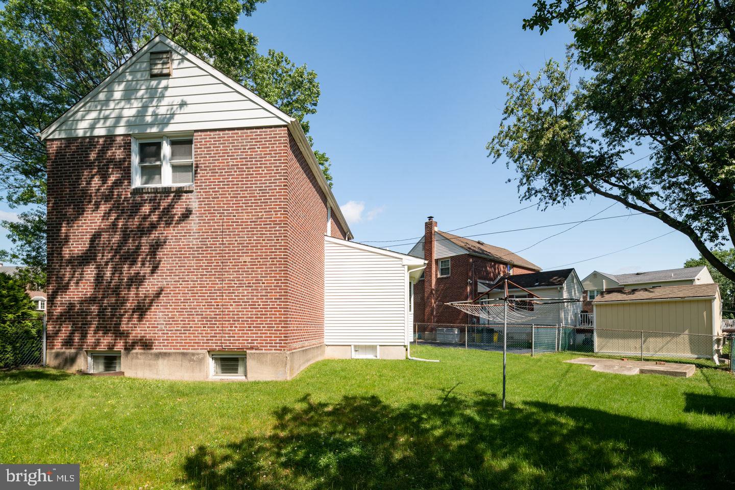629 Dutton Circle Springfield, PA 19064 - Photo 26 of 30 Gallery Image 26