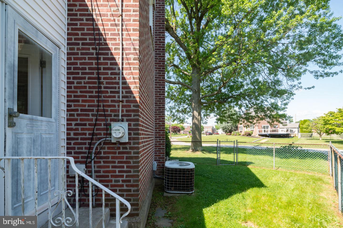 629 Dutton Circle Springfield, PA 19064 - Photo 27 of 30 Gallery Image 27