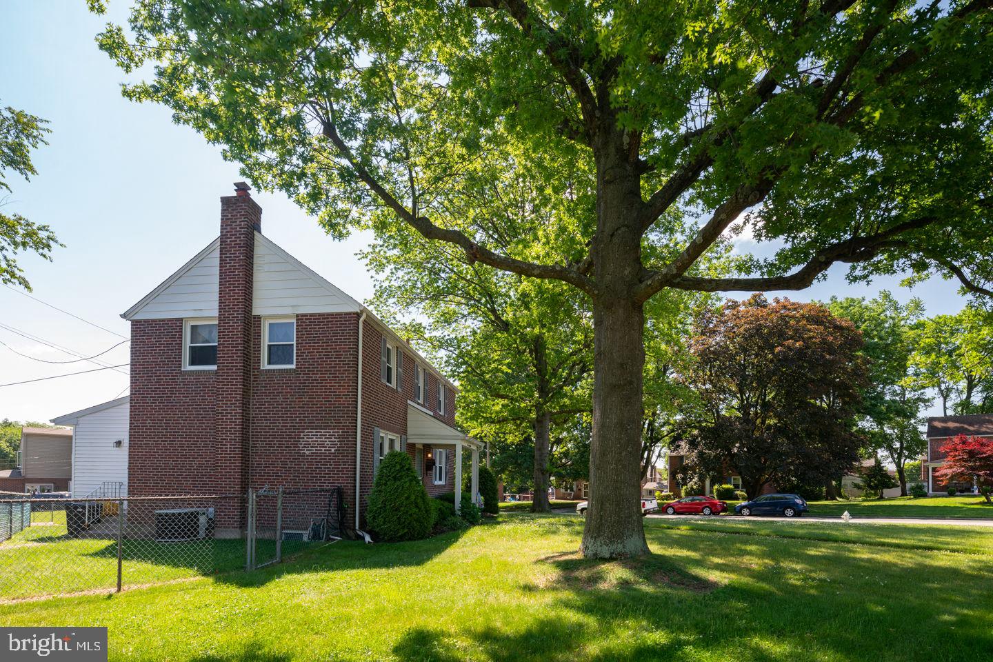 629 Dutton Circle Springfield, PA 19064 - Photo 28 of 30 Gallery Image 28