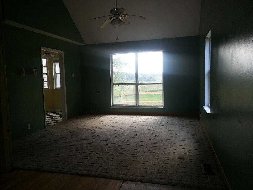 863 Ray Sneed Road Dayton, TN 37321 - Photo 2 of 11 view 1