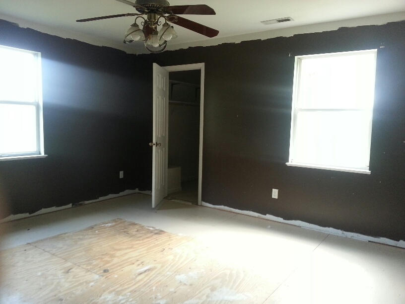 863 Ray Sneed Road Dayton, TN 37321 - Photo 3 of 11 view 2