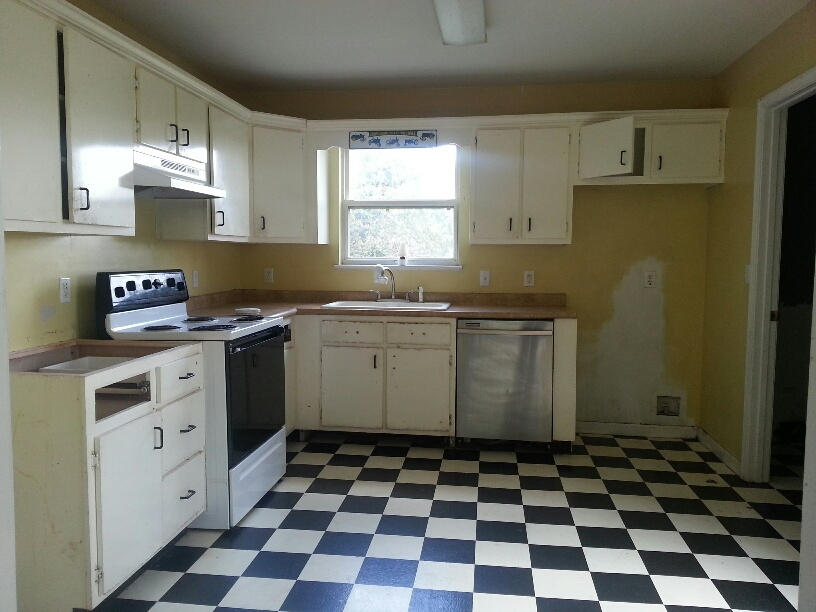 863 Ray Sneed Road Dayton, TN 37321 - Photo 5 of 11 view 4
