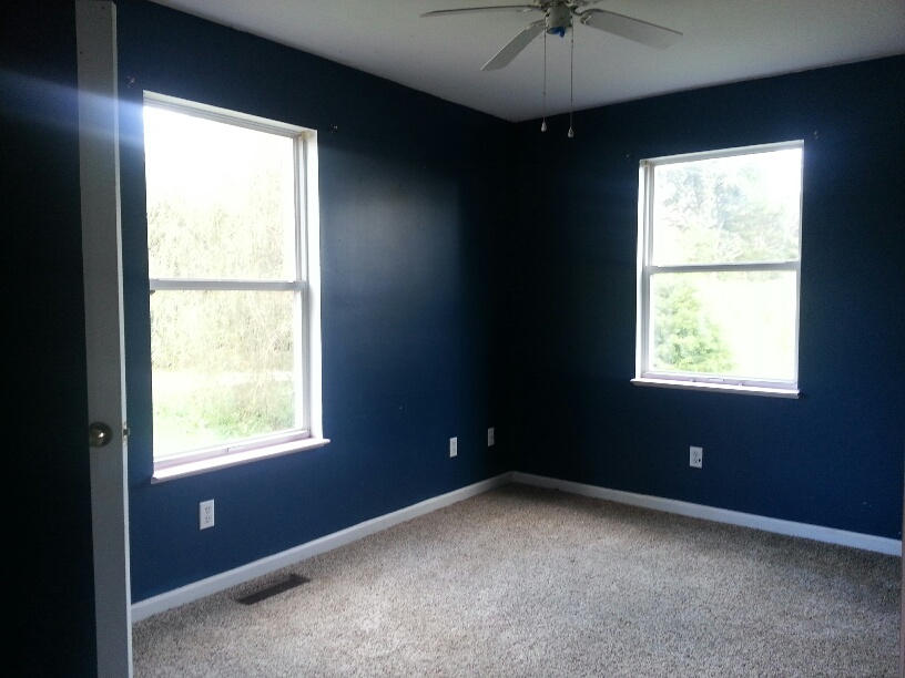 863 Ray Sneed Road Dayton, TN 37321 - Photo 6 of 11 view 5