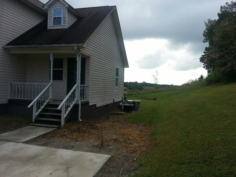 863 Ray Sneed Road Dayton, TN 37321 - Photo 8 of 11 view 7