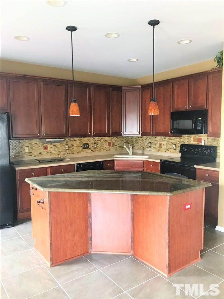 213 Broadgait Brae Road Cary, NC 27519 - Photo 2 of 17 Photo #2