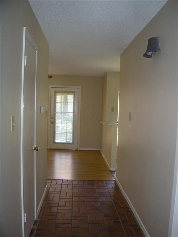 2110 Rio Grande Street, Unit 302 Austin, TX 78705 - Photo 16 of 22