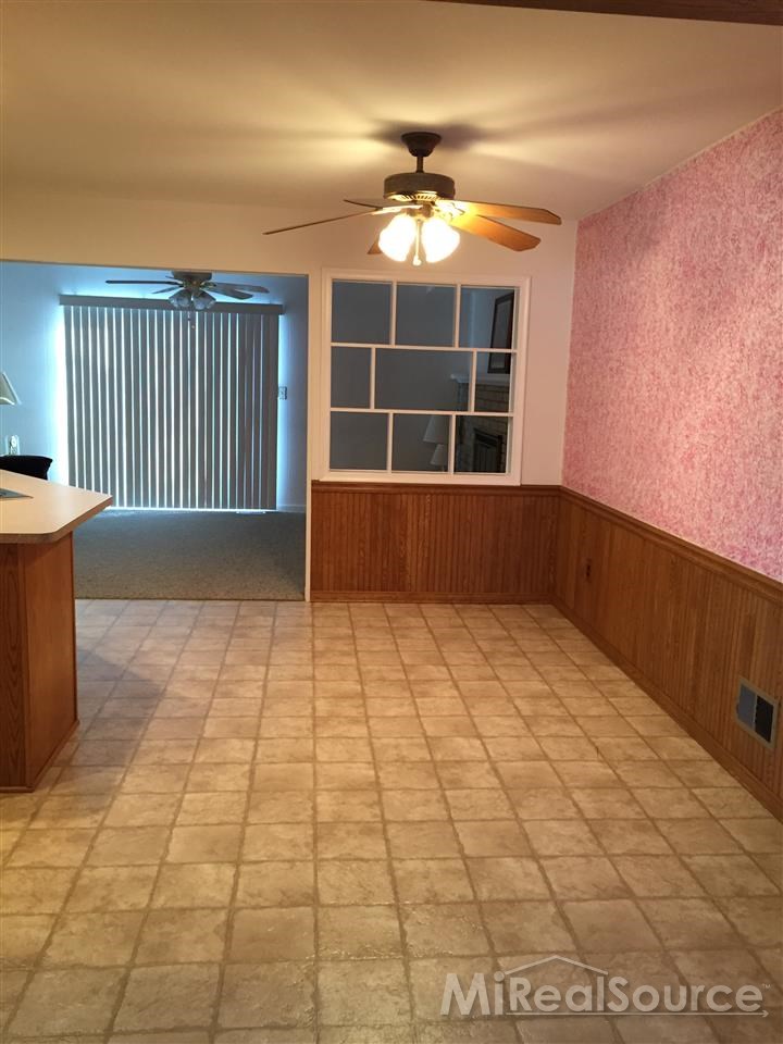 14100 34 Mile Road Romeo, MI 48065 - Photo 13 of 20