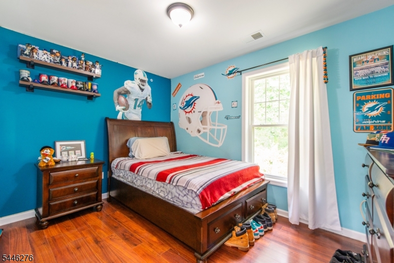 8 Spruce Drive Andover, NJ 07821 - Photo 26 of 50