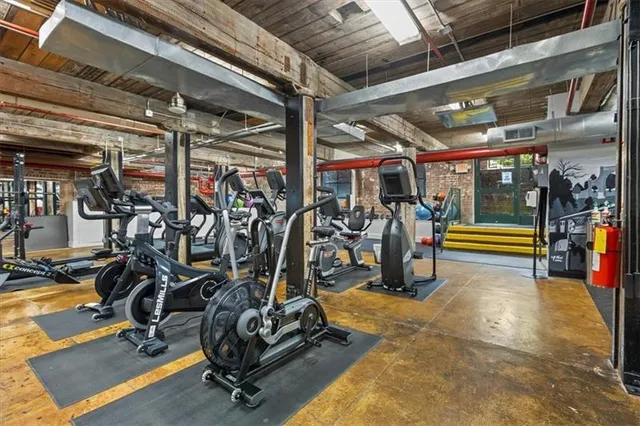 a picture of city view