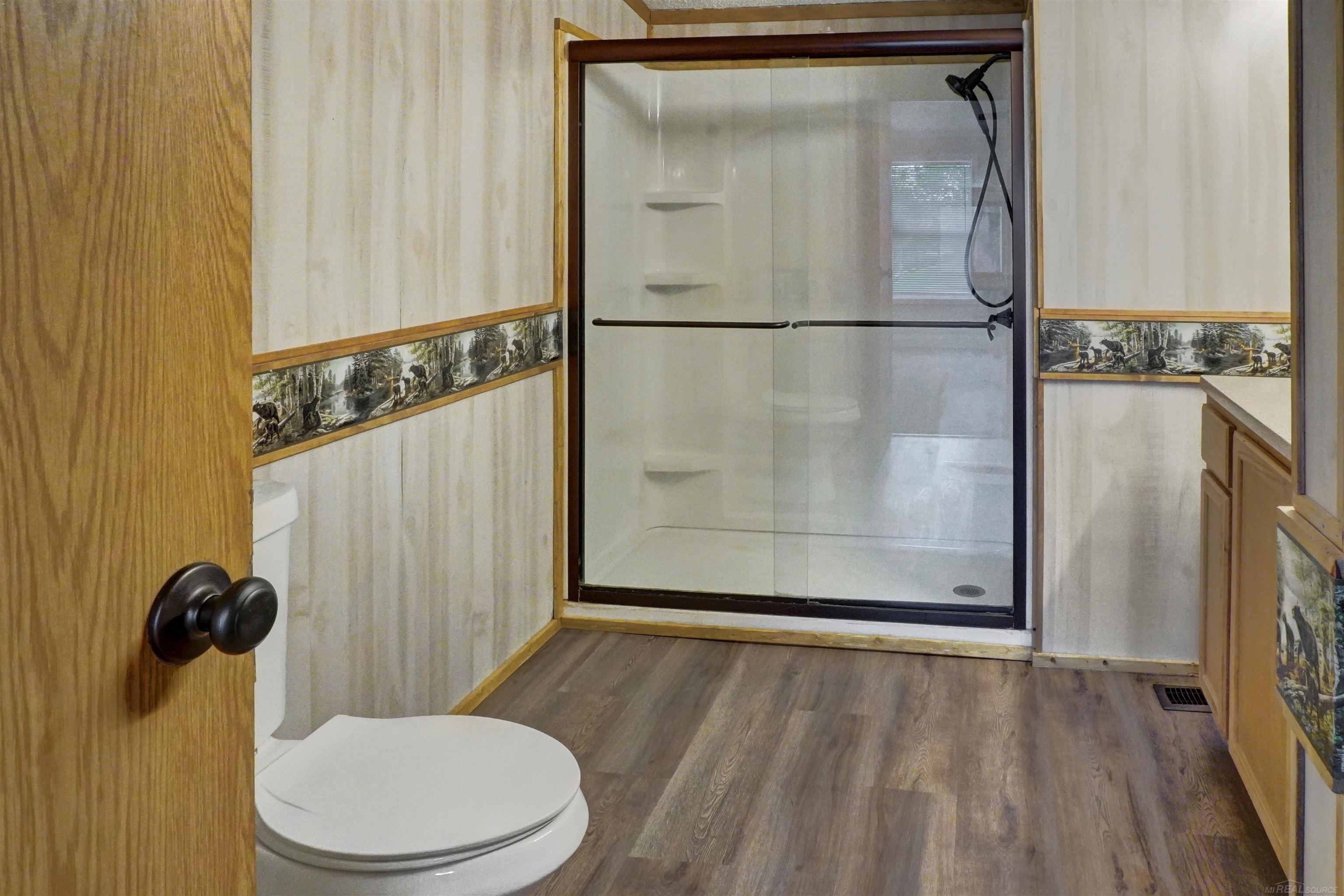 13352 Norman Road Yale, MI 48097 - Photo 23 of 50