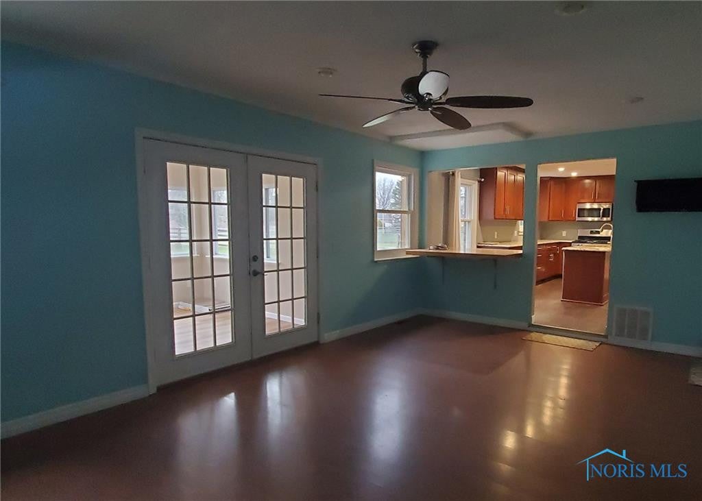 575 Canal Road Waterville, OH 43566 - Photo 16 of 38 Photo 16