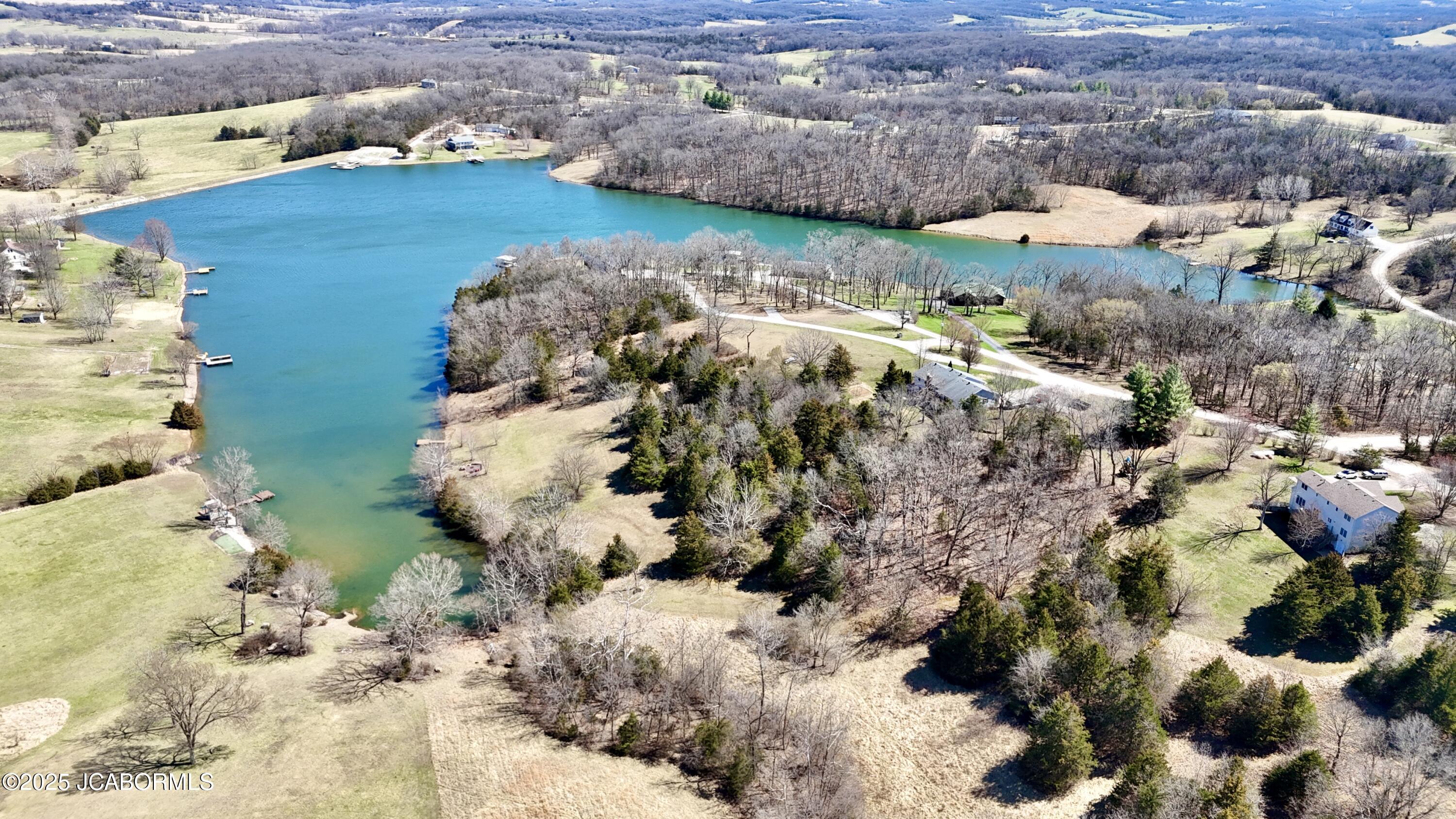 Tbd Connor Road California, MO 65018 - Photo 12 of 13