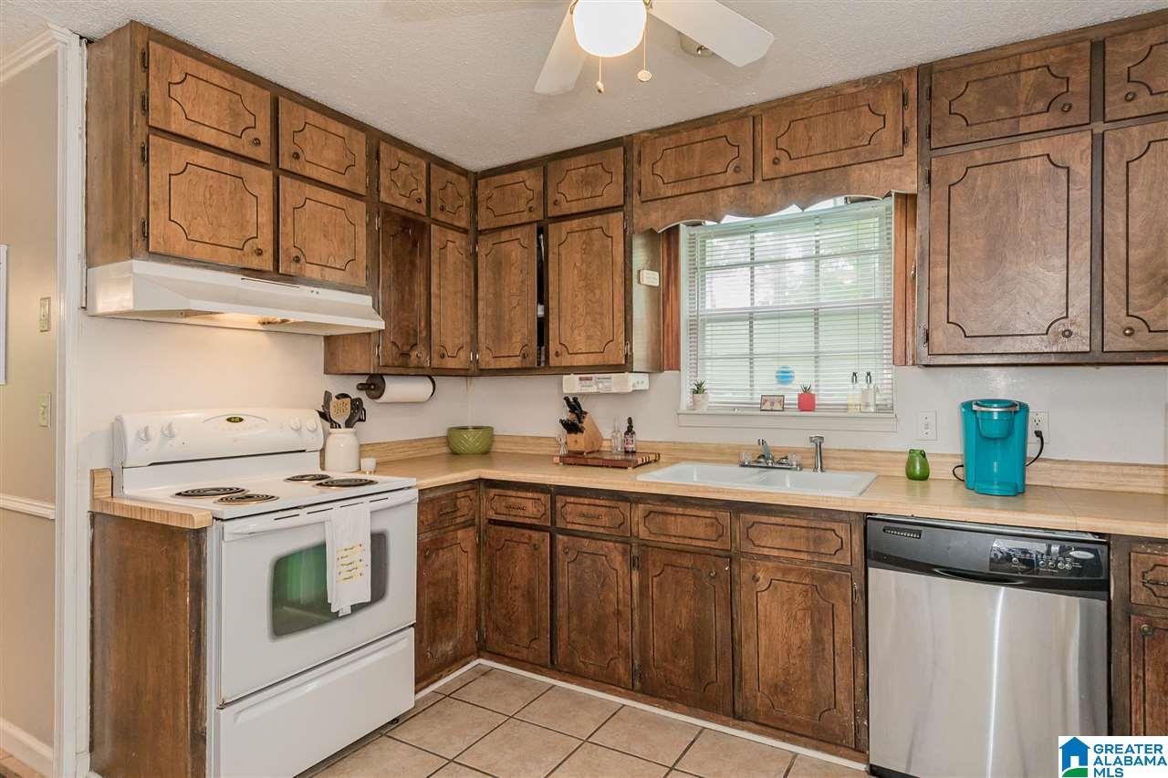 3110 County Road 39 Chelsea, AL 35043 - Photo 14 of 48