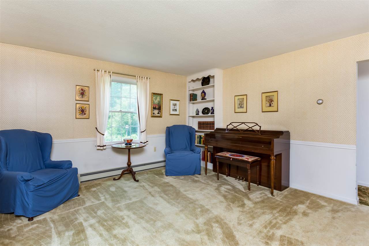 324 Chestnut Hill Road Rochester, NH 03867 - Photo 14 of 40