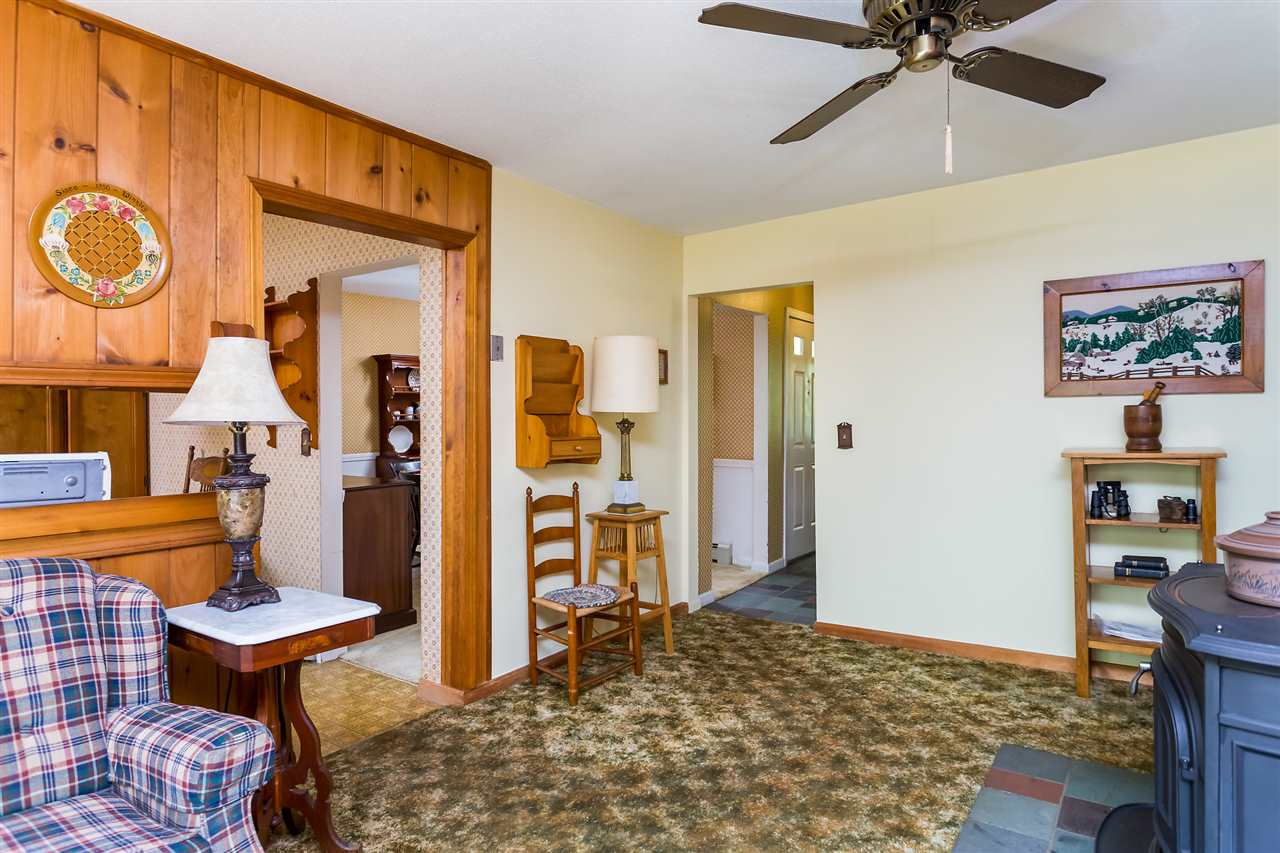 324 Chestnut Hill Road Rochester, NH 03867 - Photo 16 of 40
