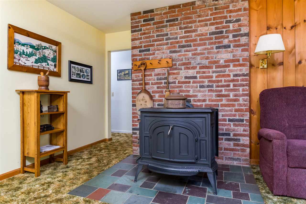 324 Chestnut Hill Road Rochester, NH 03867 - Photo 17 of 40