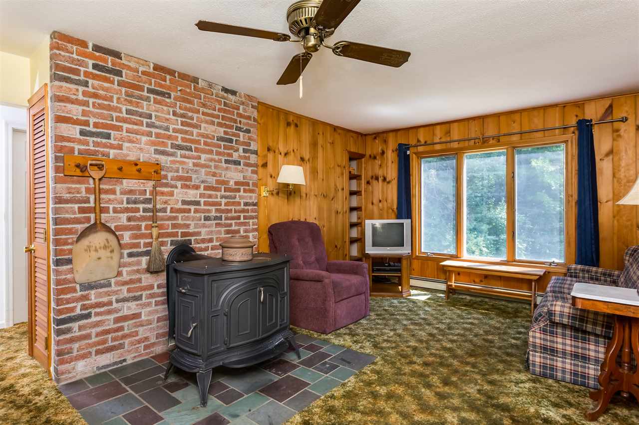 324 Chestnut Hill Road Rochester, NH 03867 - Photo 18 of 40