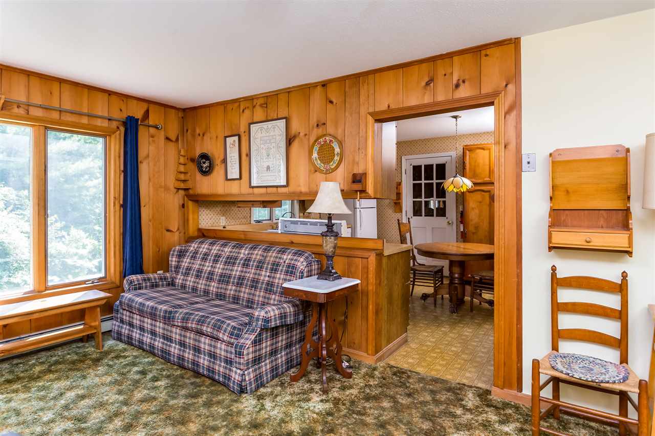 324 Chestnut Hill Road Rochester, NH 03867 - Photo 19 of 40