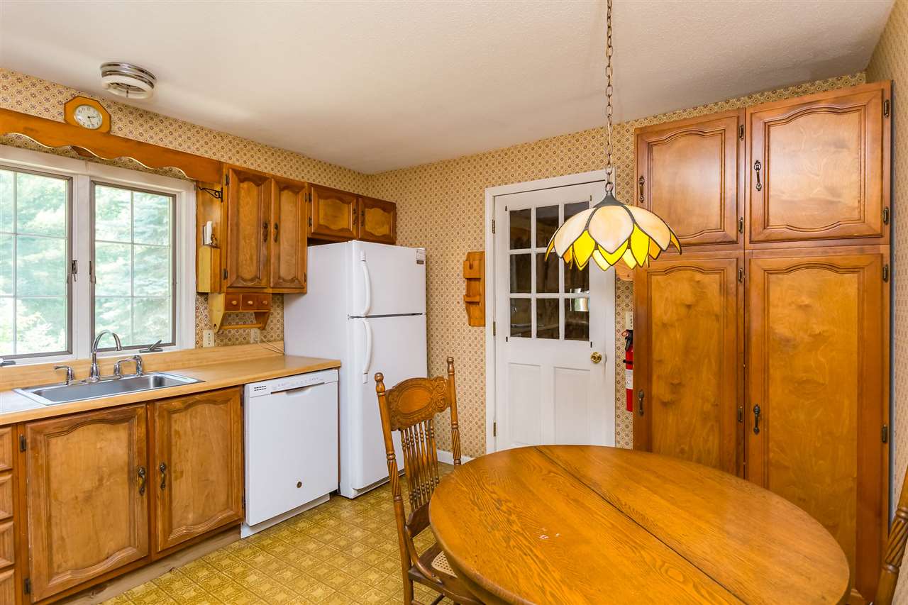 324 Chestnut Hill Road Rochester, NH 03867 - Photo 21 of 40