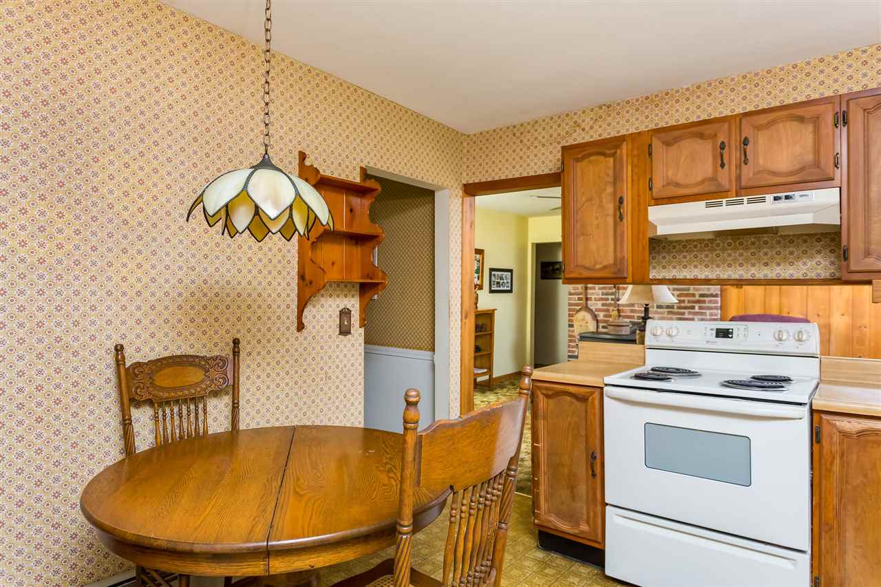 324 Chestnut Hill Road Rochester, NH 03867 - Photo 22 of 40