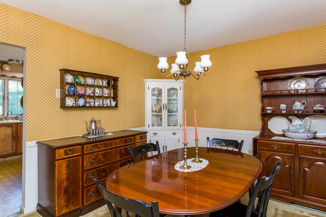 324 Chestnut Hill Road Rochester, NH 03867 - Photo 23 of 40