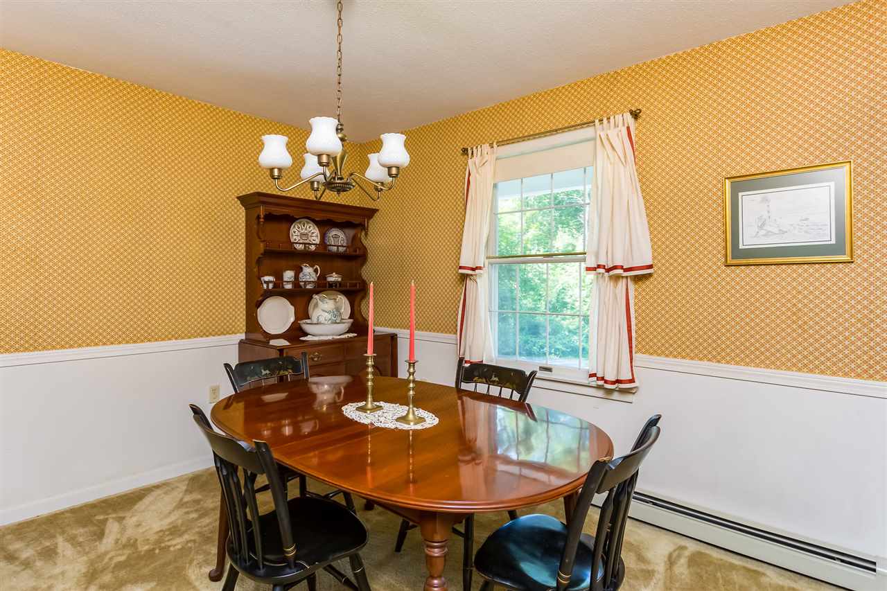 324 Chestnut Hill Road Rochester, NH 03867 - Photo 24 of 40