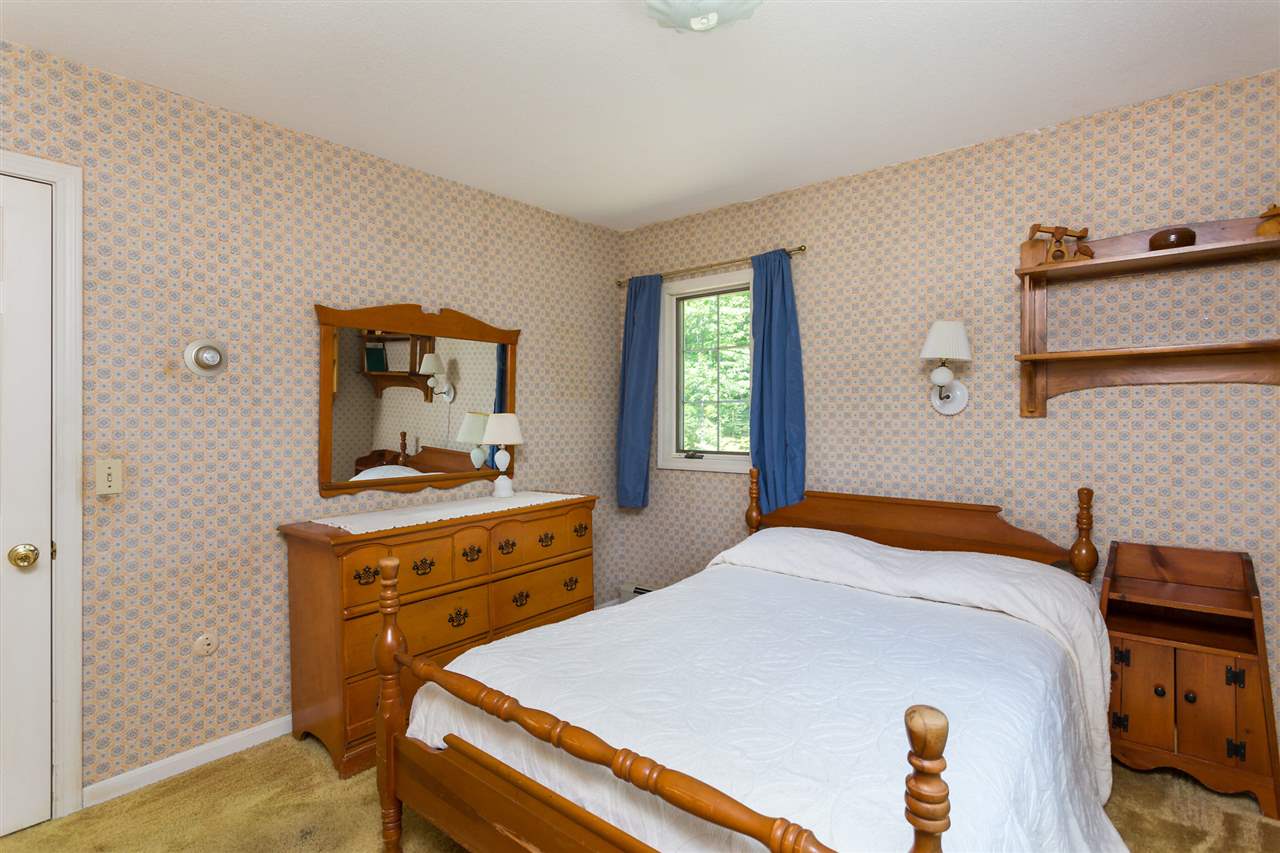 324 Chestnut Hill Road Rochester, NH 03867 - Photo 25 of 40