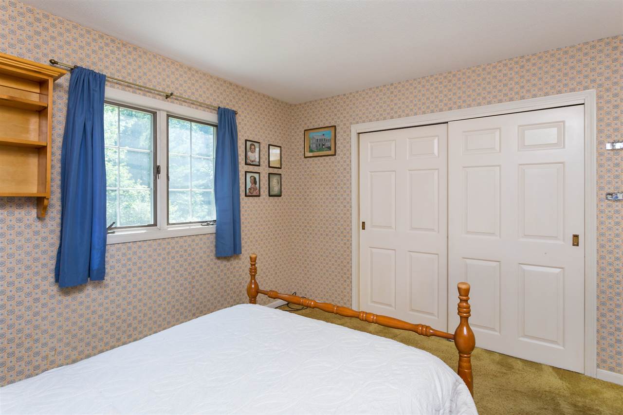 324 Chestnut Hill Road Rochester, NH 03867 - Photo 26 of 40