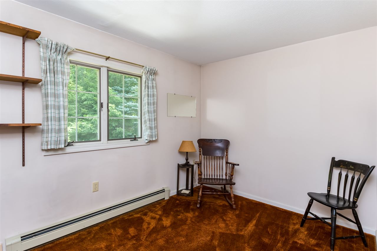 324 Chestnut Hill Road Rochester, NH 03867 - Photo 30 of 40