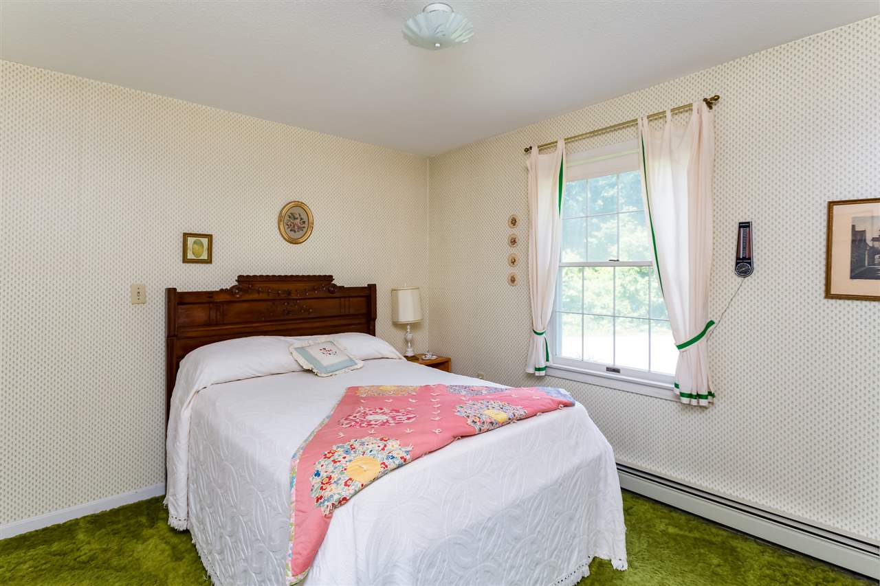 324 Chestnut Hill Road Rochester, NH 03867 - Photo 32 of 40