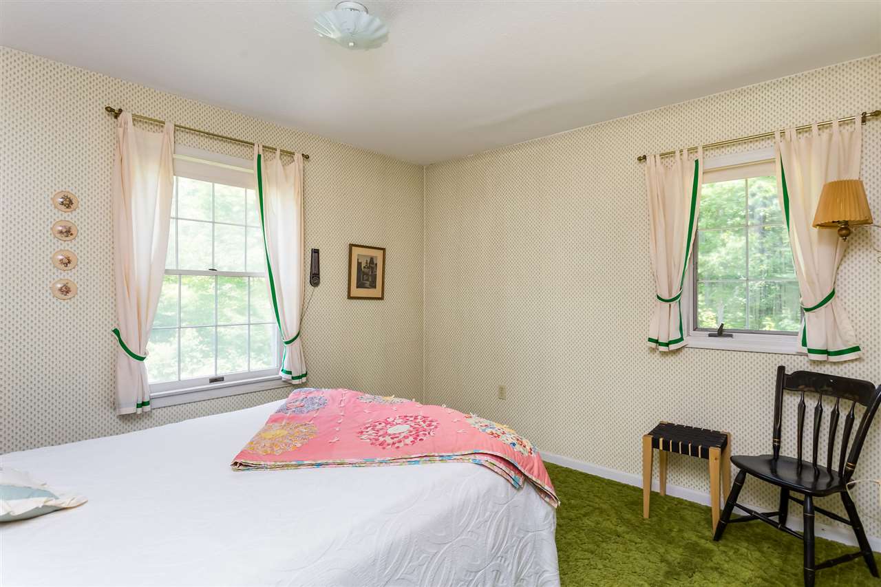 324 Chestnut Hill Road Rochester, NH 03867 - Photo 33 of 40