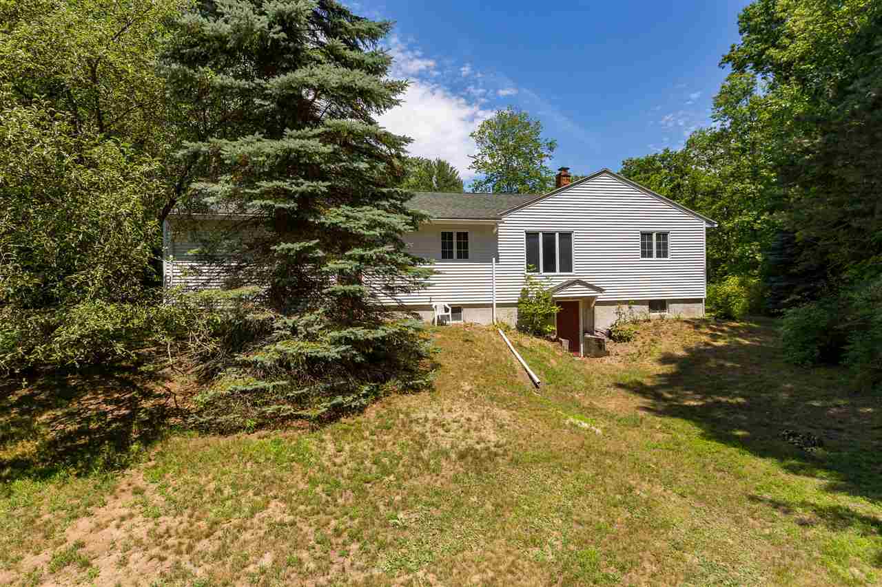 324 Chestnut Hill Road Rochester, NH 03867 - Photo 6 of 40