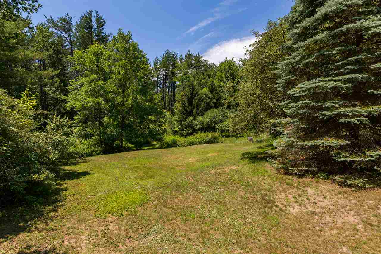 324 Chestnut Hill Road Rochester, NH 03867 - Photo 8 of 40
