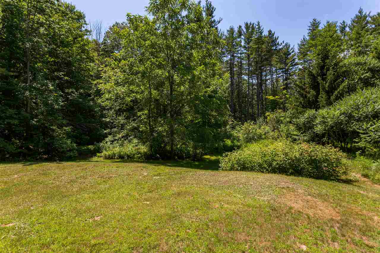 324 Chestnut Hill Road Rochester, NH 03867 - Photo 9 of 40