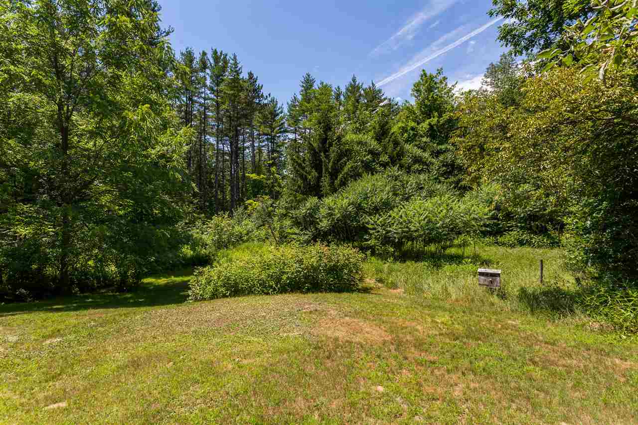 324 Chestnut Hill Road Rochester, NH 03867 - Photo 10 of 40