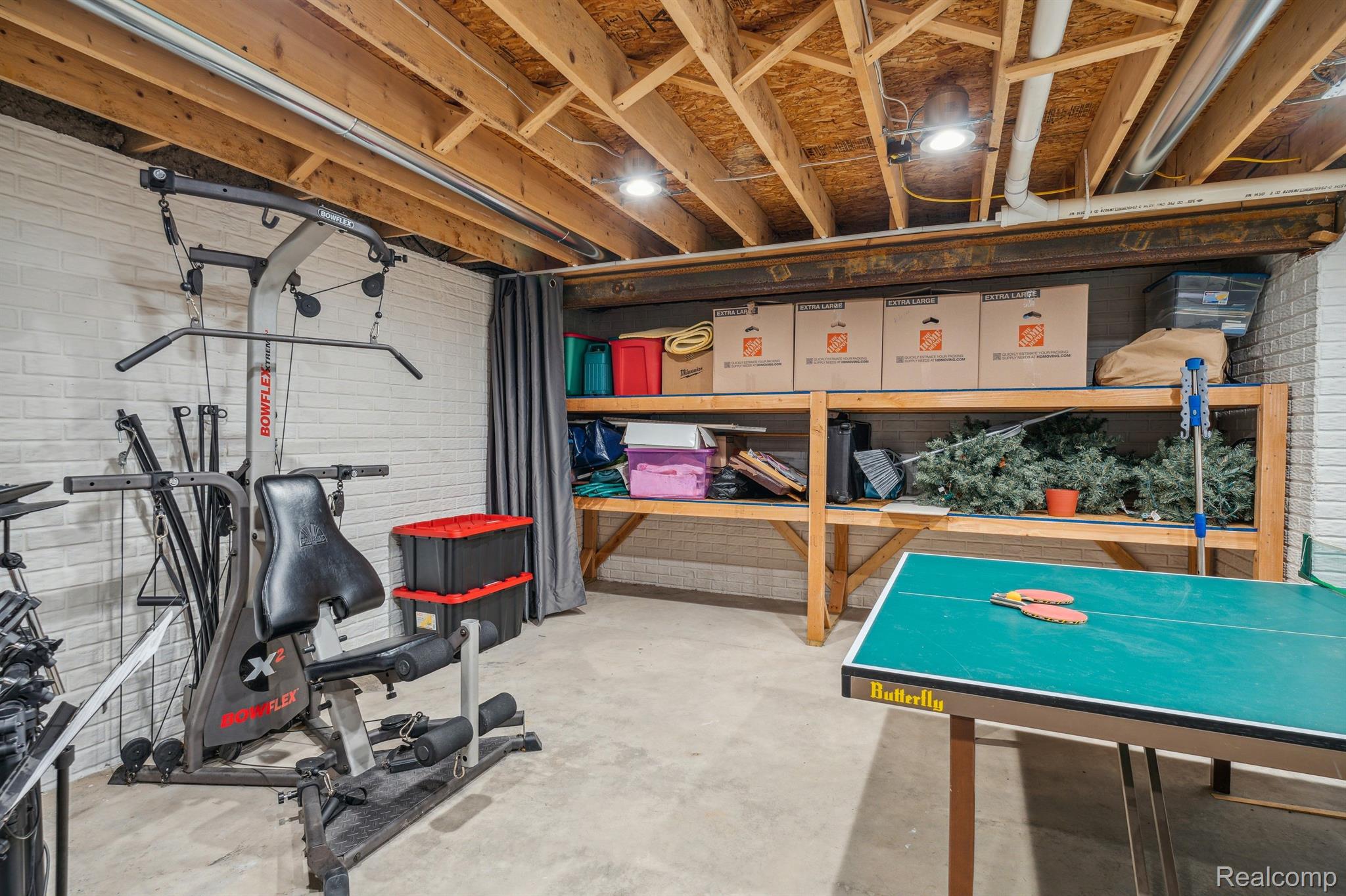 1378 Baldwin Road Grand Blanc, MI 48439 - Photo 25 of 34 Gallery Image 25
