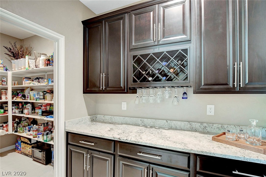 936 Silverbell Ridge Street Henderson, NV 89014 - Photo 16 of 50 Gallery Image 16