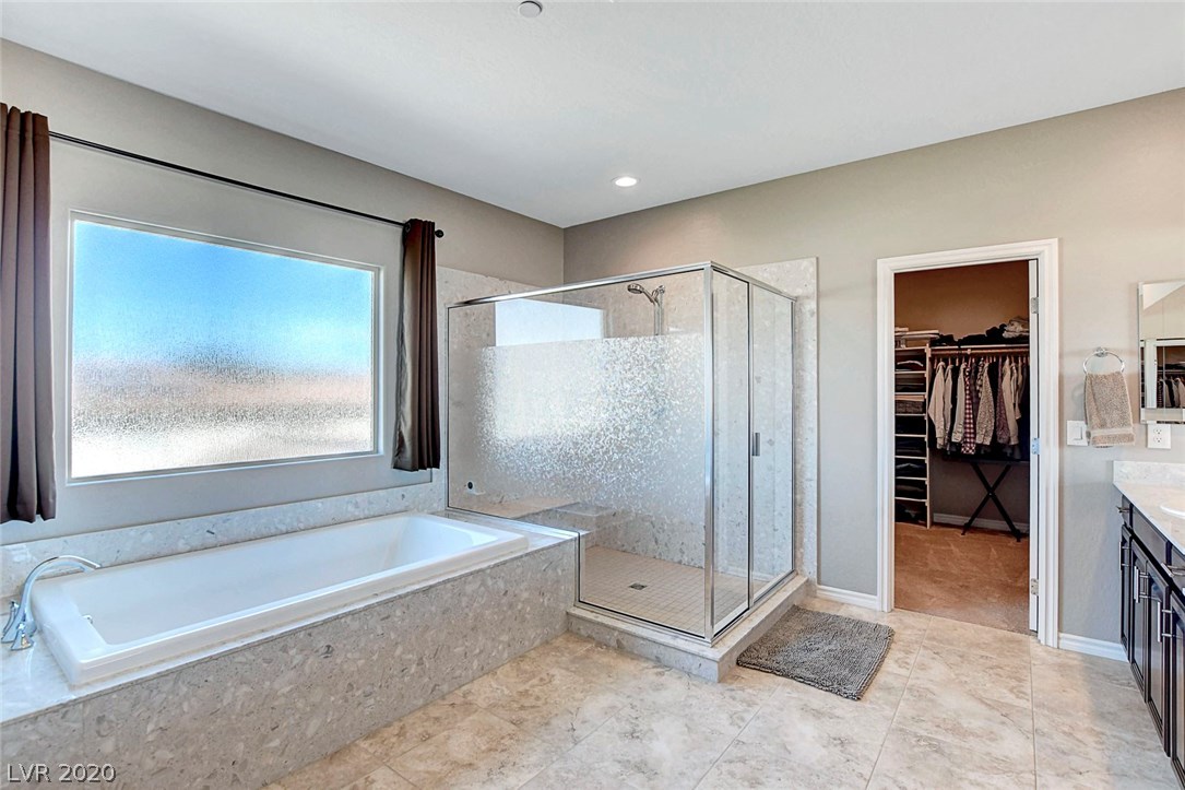936 Silverbell Ridge Street Henderson, NV 89014 - Photo 37 of 50 Gallery Image 37