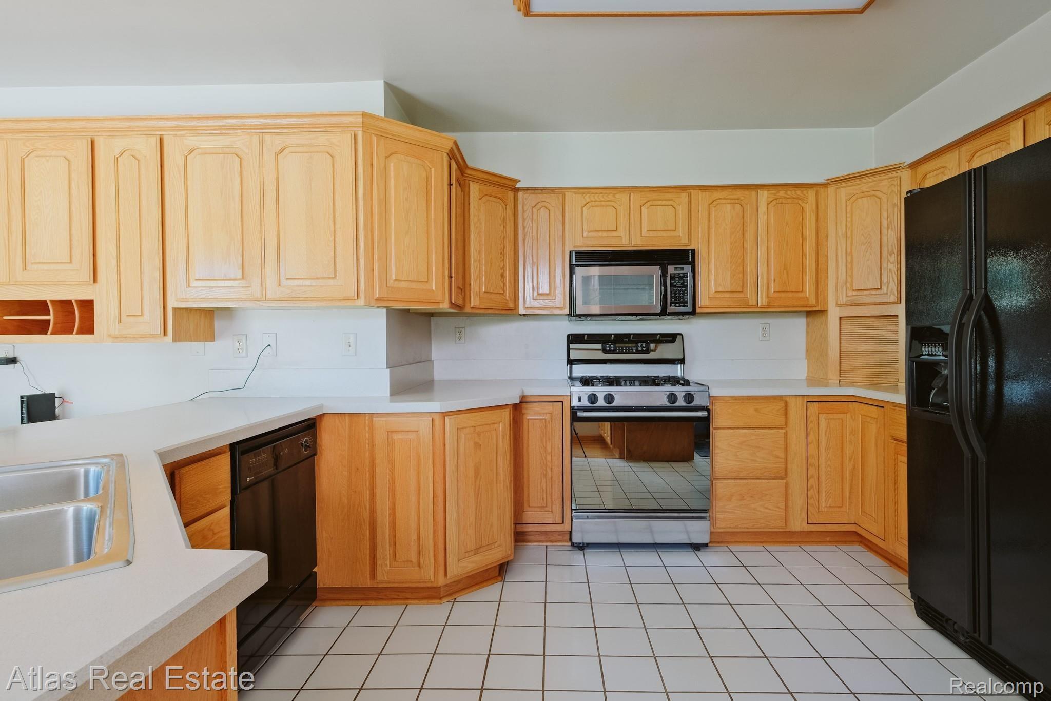 10224 Horton Road Goodrich, MI 48438 - Photo 21 of 45 Horton-23.JPG