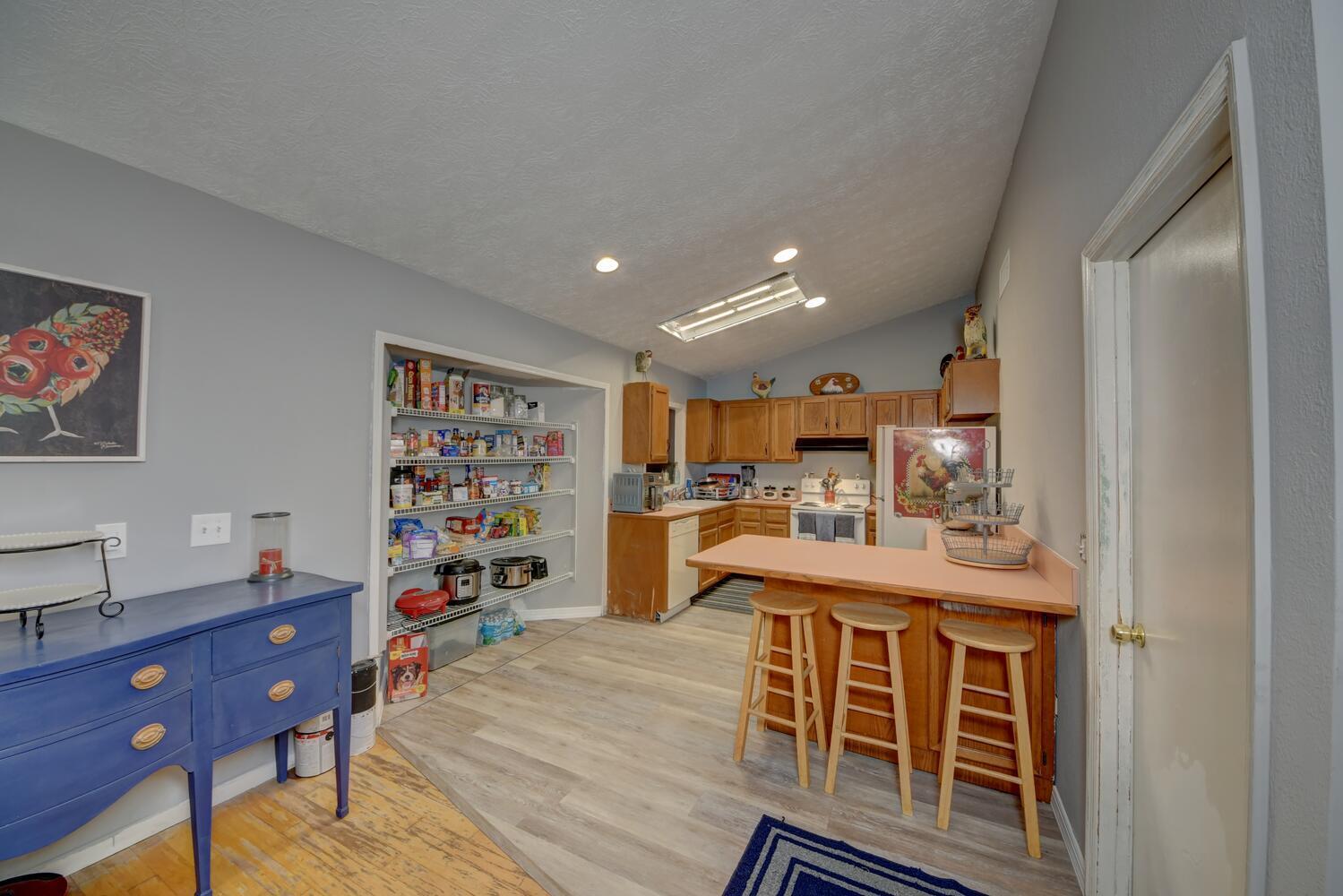 6103 Raintree Trail Fort Pierce, FL 34982 - Photo 13 of 41 6103 Raintree Trail Fort-large-014-030-7