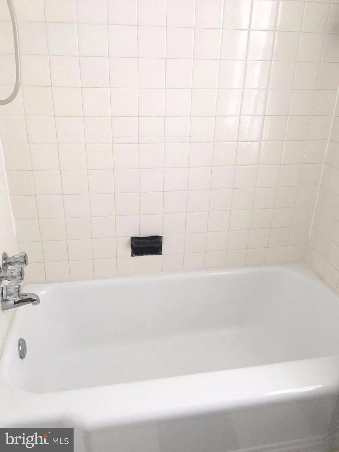 8329 Grubb Road, Unit G102 Silver Spring, MD 20910 - Photo 11 of 21 Bath